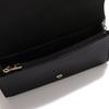 FURLA Camelia Women's Leather Chain Wallet
