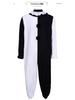 Halloween Horror Clown Costume for Cosplay & Stage Performance