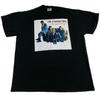 Vintage 1994 The Cranberries No Need To Argue Sz.L Single Stitch T-Shirt REPRINT