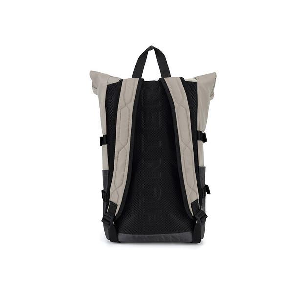 Hunter Рюкзак HTR-K-016-06 Бежевый