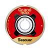 Seaguar Harris Seaguar Grand Max 60м #4