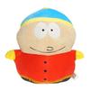 20cm South North Parks Plush Toys cartoon Plush Doll Stan Kyle Kenny Cartman Plush Pillow Peluche Toys Children Birthday Gi