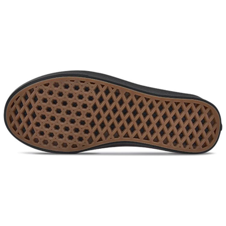 Vans ComfyCush Old Skool "Смешанная среда" VN0A3WMA17Q