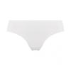 Triumph Sloggi Zero Хипстер 00GZ Размер M Ощущение(р) (Шелковый Белый),