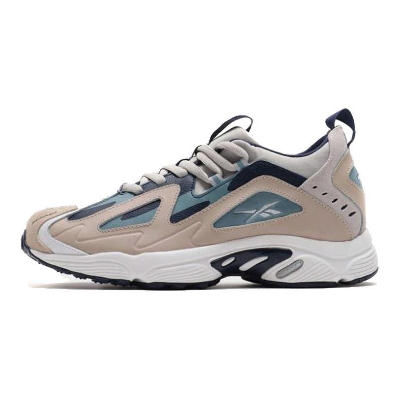 Серия Dmx Reebok 1200 'Серый' CN7588