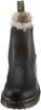 Ботинки Dr. Martens Leonore 2976 Leonore Women (21045001) black/burnished wyoming