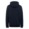 Regatta Men's Naddle Fleece Full Zip Hoodie