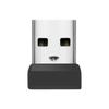 Быстросъемный USB-адаптер BOLT для K860 M650, простое подключение мыши и клавиатуры к нескольким устройствам для путешественников