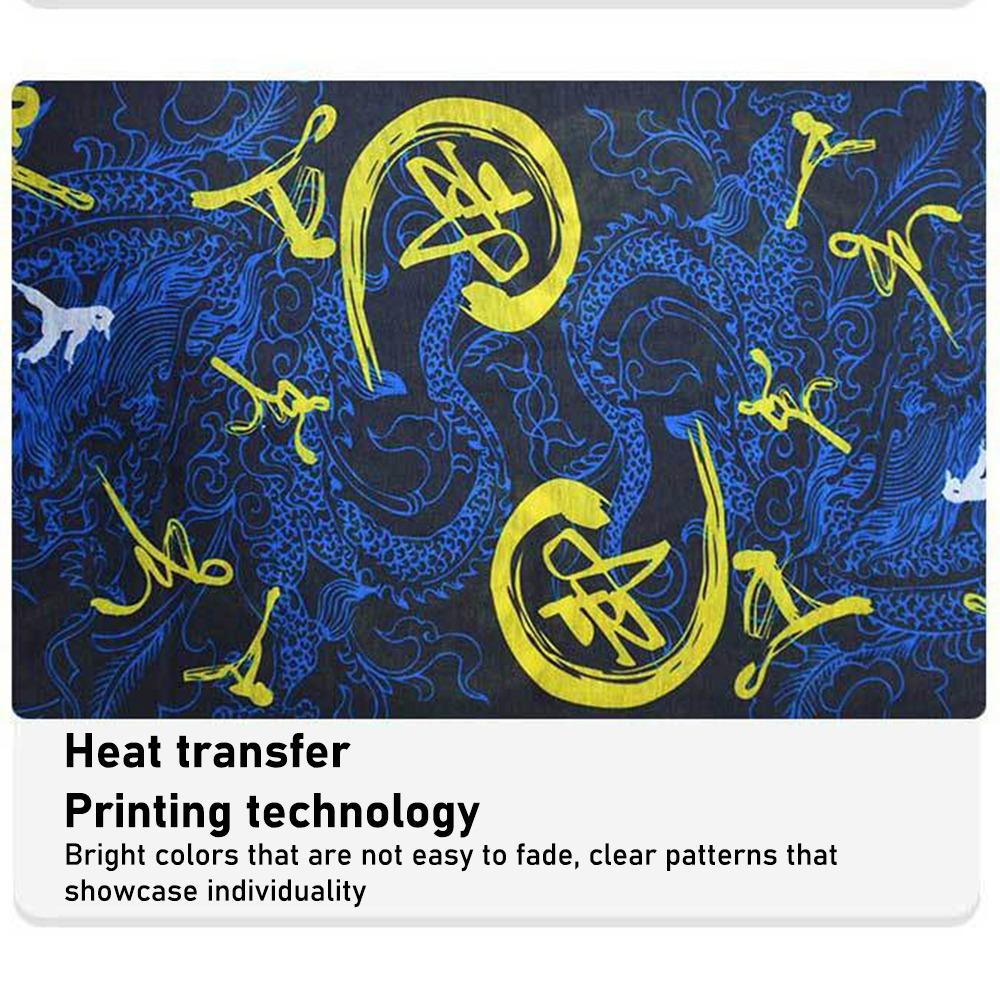 Bandana Windproof Headband UV Protection Ski Fishing Headwear  Outdoor Climbing Hiking