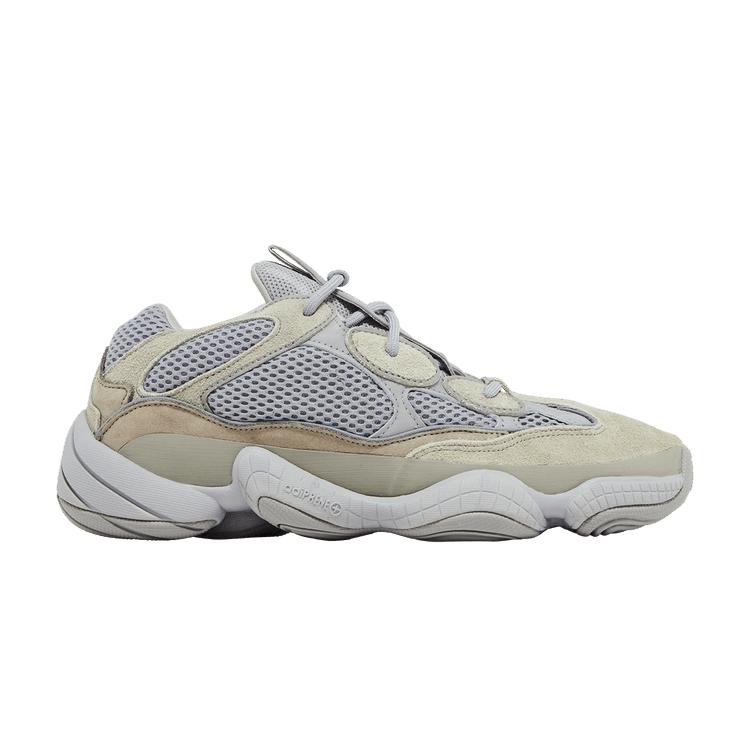 adidas Yeezy 500 Stone Salt