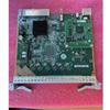 Huawei SSN1SLD16 Оптическая интерфейсная плата 2xSTM-16