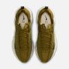 Nike Мужские легкие дышащие кроссовки с толстой подошвой для весны, амортизирующие, фитнес-обувь - NIKE AVA ROVER DX4215