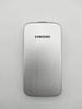 Восстановленный мобильный телефон Samsung C3520 с 1 SIM-картой