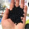 Имитация нефрита 2x4 мм разноцветные стеклянные бусины-разделители для счетов для самодельных украшений