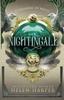 Книга Nightingale