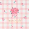 Sanrio Сумочка Hello Kitty 466719 (Долли Роуз)