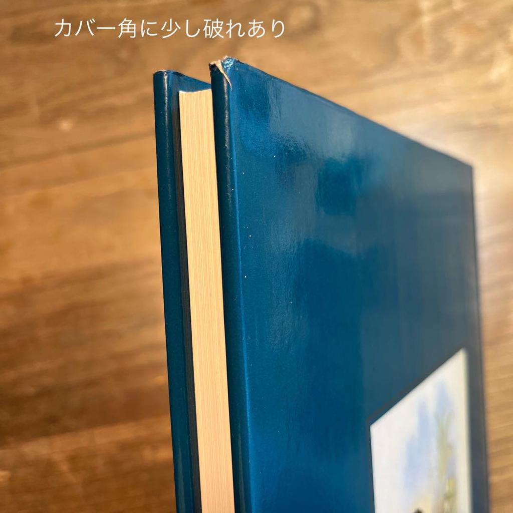 [Б/У] КЛАССИЧЕСКИЕ ПРИНТЫ ПО ЕСТЕСТВЕННОЙ ИСТОРИИ ПТИЦЫ