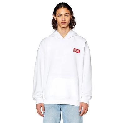 Diesel Nlabel L1 худи