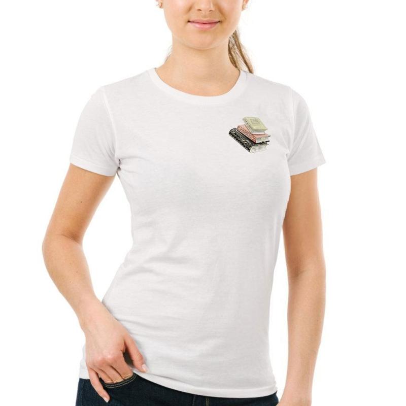 Прочная эмалированная брошь со стразами и сверкающими камнями для стойкого цвета и блеска в аксессуарах