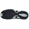 SALOMON ACS PRO 'Металлический Фантом' Мужские 474484
