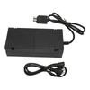 Power Supply Brick for Xbox One Dual LED Indicators AC Cord Replacement Power Brick Adapter