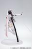 Kotobukiya Shining Hearts Phantom Queen Execti scale PVC painted ready product 1/8