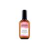 Objet A Super Seed Hair Essence Floral 100ml