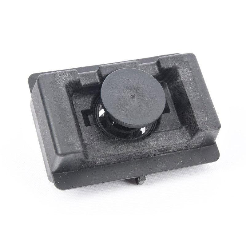for Porsche 10-23 Panamera 970 971 Body Lift Jack Plastic