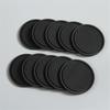Coaster Car Accessories Insulation Pads Non-Slip Mat Drink Coaster Car Coasters Coaster Car Cup Mat
