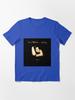 Sarah McLachlan Sarah McLachlan surfacing Essential T-Shirt
