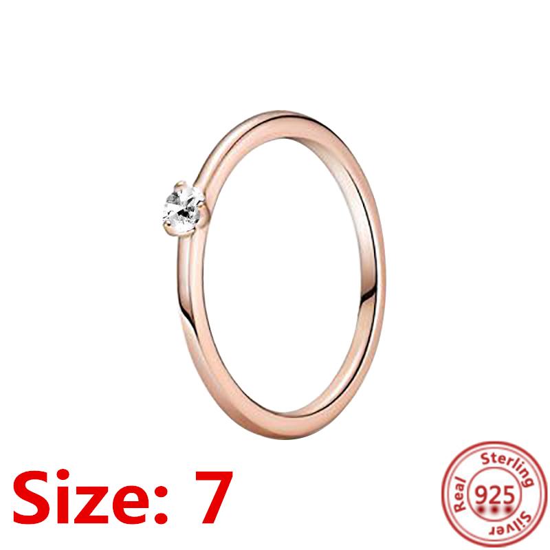 Новый 12 Созвездие Месяца Цвет Вечности Круг Подвеска Подходит Оригинальные Подвески Браслет Из Бисера Стерлингового Серебра 925 DIY Ювелирные Изделия