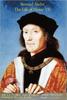 Книга The Life of Henry VII
