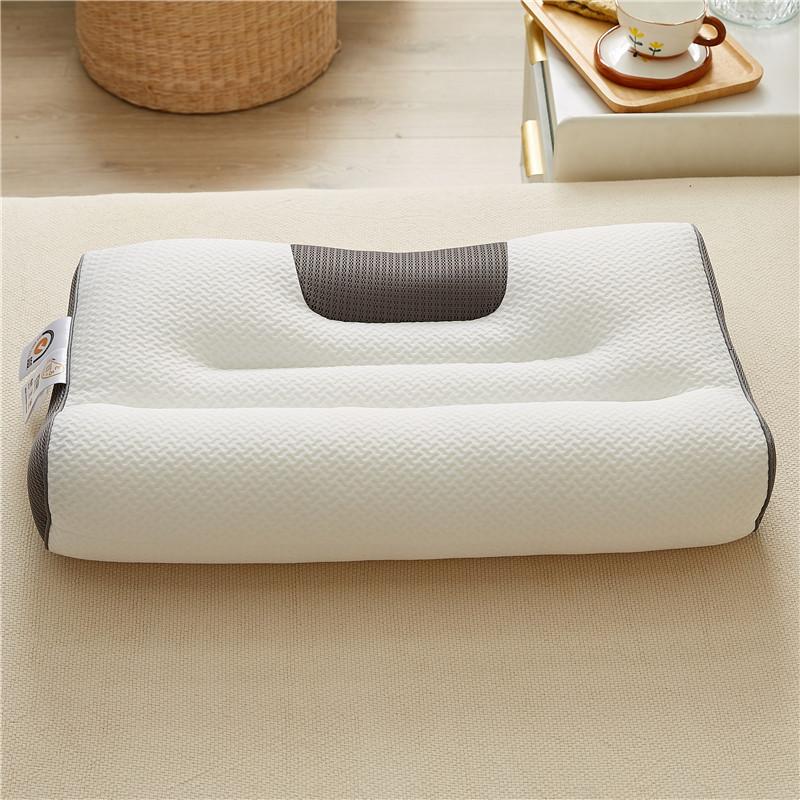 Защищает ядро, помогает спать, студенческое общежитие, массажная подушка для взрослых, ремонт, прочная