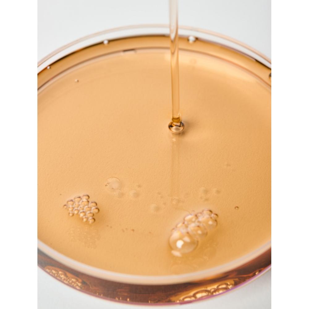 Iunik Argan Nourishing Hair Oil 100ml