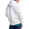 Nike Club Fleece Sweatshirt Men's White (Unisex) Sweatshirts FV4448 100
