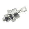 Positive/negative Pole Diode Rectifier 1pc 6mm Screw