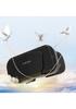 VR Shinecon G10 3D VR Glass Headset Virtual Reality