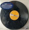 12inch Record JAZZ LEE ALSTON - Love...Never That 145784 American Record 1995 US Rap & Hip-Hop/R&B Used