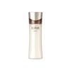 ELIXIR Advanced Emulsion T1 130 мл Набор из 2 шт.