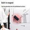 Deli Магнитный ластик для белой доски DP305