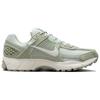 Nike Кроссовки Zoom Vomero 5 Jade Horizon повседневные HF1553-300