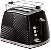 Russell Hobbs 26390-56 Toaster