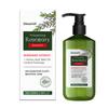 GleamXi Volumizing Rosemary Shampoo / Conditioner, Amino Acid Oil Control Fluffy Hair Care, Rosemary Extract Hydrating Hair Wash 100ml