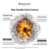 Kerastase Elixir Ultime Camellia Scented Hair Oil