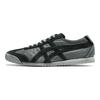 ONITSUKA TIGER Кроссовки Mexico 66 NM графитово-серые унисекс 1183C176-020