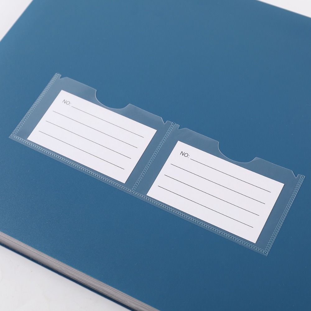 Waterproof Expanding File Folder 7/13/25 Pockets Accordion File Folder Documents Organizer Coupon