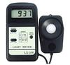 Mothertool Digital Light Meter LX-100