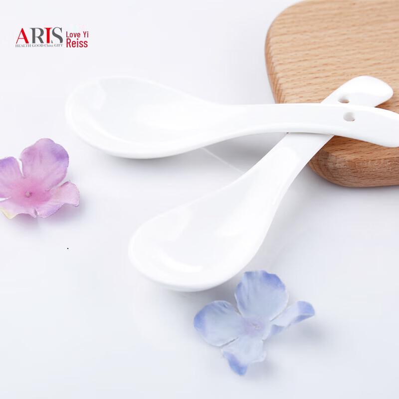 AIRIS Brocade Flowers Набор керамической посуды из 12 предметов