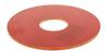 Адаптер для лезвия 60X18.3Mm 8R19-10