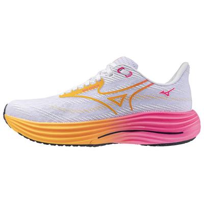 Кроссовки Wave Rider 29 Mizuno J1GC259302